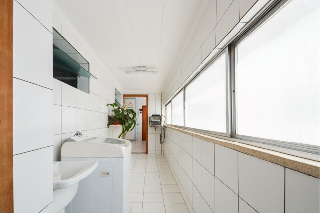 Imagem Apartamento com 3 Quartos à Venda, 140 m² em Chácara Tatuapé - São Paulo Imagem Apartamento com 3 Quartos à Venda, 140 m² em Chácara Tatuapé - São Paulo
