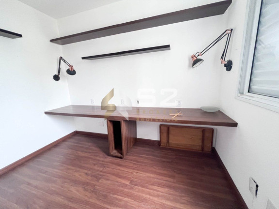 Imagem Apartamento com 2 Quartos à Venda, 60 m² em Vila Leopoldina - São Paulo