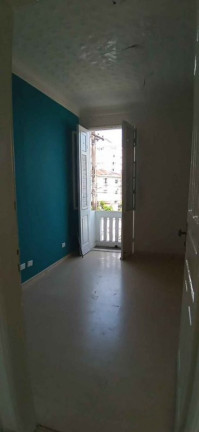 Imagem Imóvel com 3 Quartos para Alugar, 110 m² em Macuco - Santos