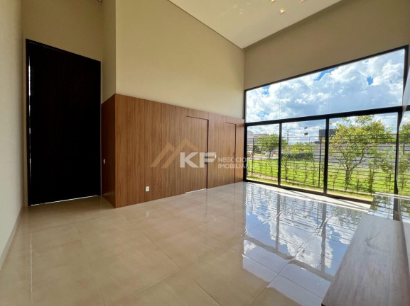 Imagem Casa de Condomínio com 3 Quartos à Venda, 230 m² em Vila Do Golf - Ribeirão Preto Imagem Casa de Condomínio com 3 Quartos à Venda, 230 m² em Vila Do Golf - Ribeirão Preto