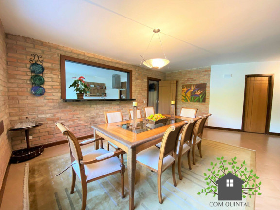 Imagem Casa com 4 Quartos à Venda, 1 m² em Parque Rincão - Cotia Imagem Casa com 4 Quartos à Venda, 1 m² em Parque Rincão - Cotia