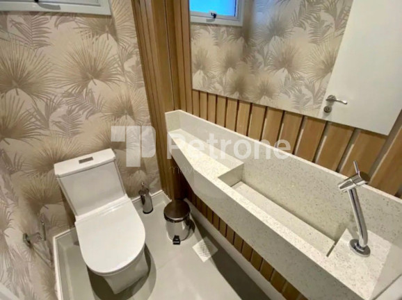 Imagem Imóvel com 3 Quartos à Venda, 250 m² em Loteamento Imepal - Governador Celso Ramos Imagem Imóvel com 3 Quartos à Venda, 250 m² em Loteamento Imepal - Governador Celso Ramos