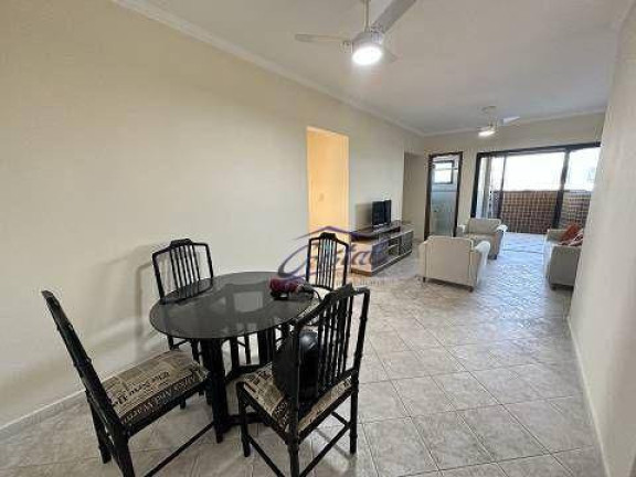 Imagem Apartamento com 3 Quartos à Venda, 93 m² em Guilhermina - Praia Grande Imagem Apartamento com 3 Quartos à Venda, 93 m² em Guilhermina - Praia Grande