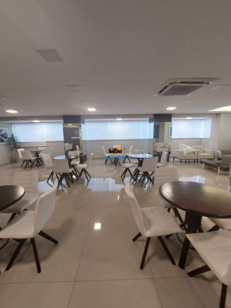 Imagem Apartamento com 2 Quartos à Venda,  em Itararé - São Vicente
