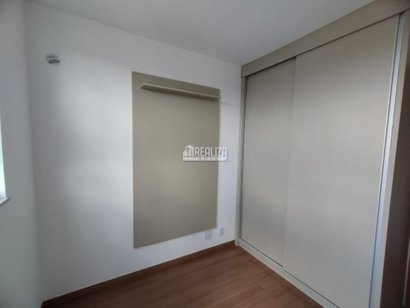 Imagem Apartamento com 2 Quartos à Venda, 50 m² em Parque Do Mirante - Uberaba Imagem Apartamento com 2 Quartos à Venda, 50 m² em Parque Do Mirante - Uberaba