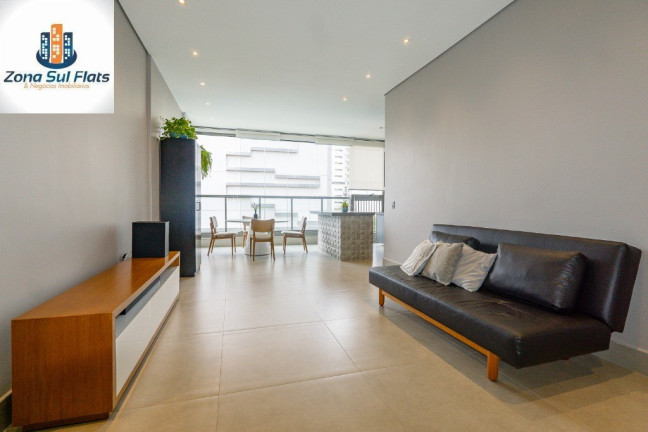 Imagem Apartamento com 2 Quartos à Venda, 84 m² em Vila Mariana - São Paulo Imagem Apartamento com 2 Quartos à Venda, 84 m² em Vila Mariana - São Paulo