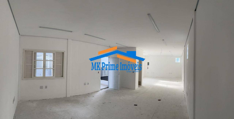 Imagem Imóvel Comercial para Alugar, 1.200 m² em Centro - Osasco Imagem Imóvel Comercial para Alugar, 1.200 m² em Centro - Osasco