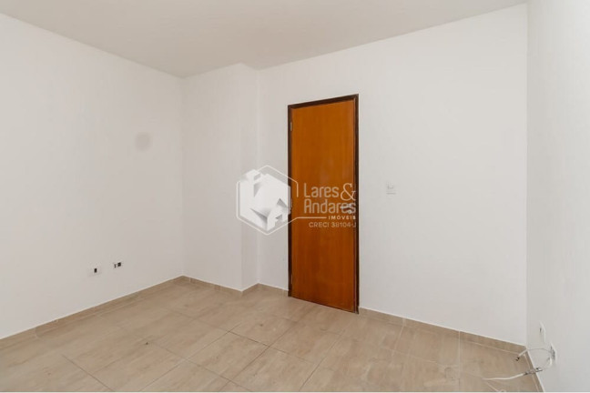 Imagem Casa com 3 Quartos à Venda, 96 m² em Vila Alpina - São Paulo Imagem Casa com 3 Quartos à Venda, 96 m² em Vila Alpina - São Paulo