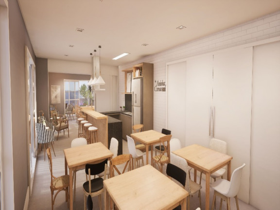 Imagem Apartamento com 2 Quartos à Venda, 69 m² em Vila Ipiranga - Porto Alegre Imagem Apartamento com 2 Quartos à Venda, 69 m² em Vila Ipiranga - Porto Alegre