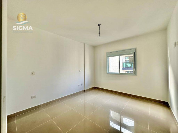 Imagem Apartamento com 3 Quartos à Venda, 86 m² em Pitangueiras - Guarujá Imagem Apartamento com 3 Quartos à Venda, 86 m² em Pitangueiras - Guarujá