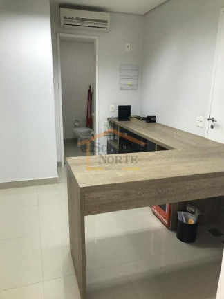 Imagem Sala Comercial à Venda, 72 m² em Santana - São Paulo Imagem Sala Comercial à Venda, 72 m² em Santana - São Paulo