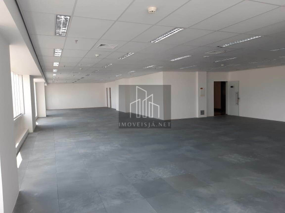 Imagem Sala Comercial para Alugar, 238 m² em Alphaville Industrial - Barueri Imagem Sala Comercial para Alugar, 238 m² em Alphaville Industrial - Barueri