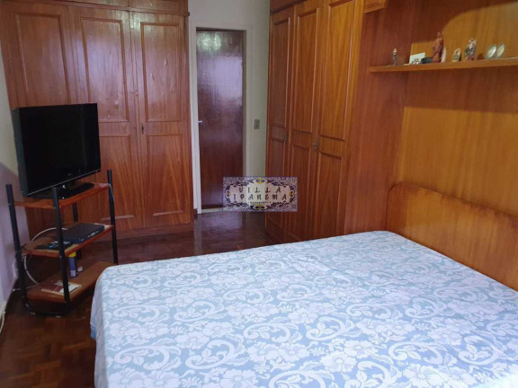 Imagem Apartamento com 3 Quartos à Venda, 120 m² em Vila Isabel - Rio De Janeiro Imagem Apartamento com 3 Quartos à Venda, 120 m² em Vila Isabel - Rio De Janeiro