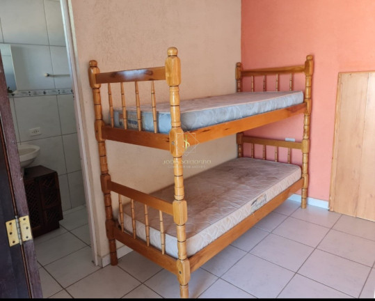 Imagem Casa com 5 Quartos à Venda, 360 m² em Piçarras - Guaratuba Imagem Casa com 5 Quartos à Venda, 360 m² em Piçarras - Guaratuba