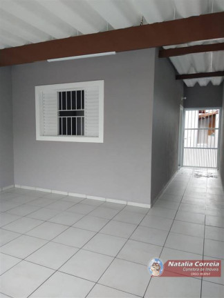 Imagem Casa com 2 Quartos à Venda, 94 m² em Itaoca - Itanhaem Imagem Casa com 2 Quartos à Venda, 94 m² em Itaoca - Itanhaem
