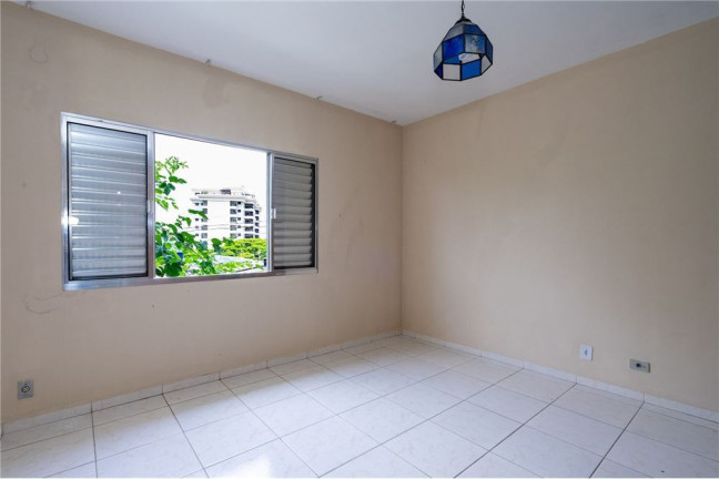 Imagem Casa com 2 Quartos à Venda, 109 m² em Alto Da Lapa - São Paulo
