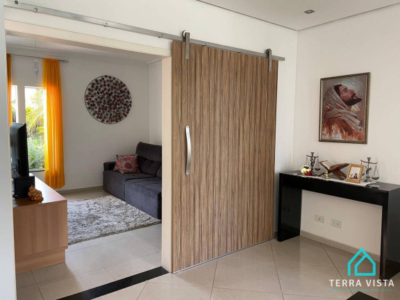 Imagem Casa de Condomínio com 4 Quartos à Venda, 350 m² Imagem Casa de Condomínio com 4 Quartos à Venda, 350 m²