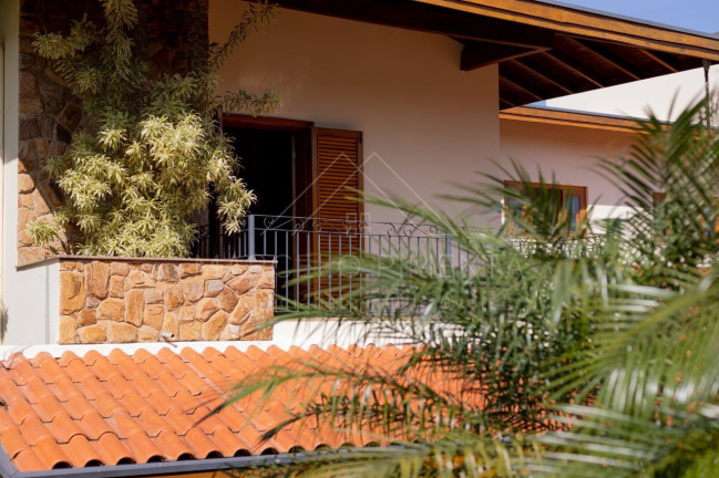 Imagem Casa com 5 Quartos à Venda, 455 m² em Condomínio Moinho Do Vento - Valinhos Imagem Casa com 5 Quartos à Venda, 455 m² em Condomínio Moinho Do Vento - Valinhos