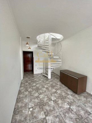 Imagem Apartamento com 2 Quartos à Venda, 145 m² em Ponta Da Praia - Santos Imagem Apartamento com 2 Quartos à Venda, 145 m² em Ponta Da Praia - Santos