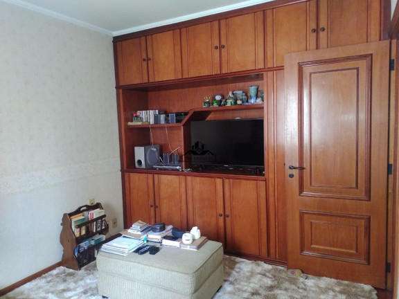 Imagem Apartamento com 4 Quartos à Venda, 188 m² em Vila Santo Estevão - São Paulo Imagem Apartamento com 4 Quartos à Venda, 188 m² em Vila Santo Estevão - São Paulo