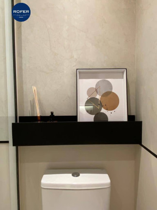 Imagem Apartamento à Venda, 19 m² em Ipiranga - São Paulo Imagem Apartamento à Venda, 19 m² em Ipiranga - São Paulo