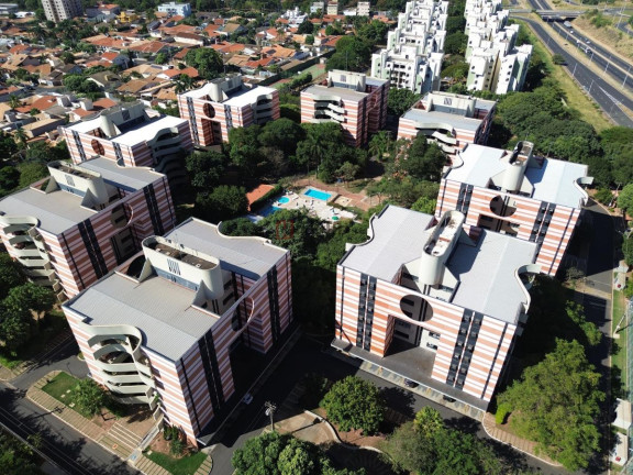 Imagem Apartamento com 3 Quartos à Venda, 130 m² em Jardim Vivendas - São José Do Rio Preto Imagem Apartamento com 3 Quartos à Venda, 130 m² em Jardim Vivendas - São José Do Rio Preto