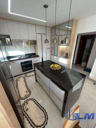 Imagem Casa com 2 Quartos à Venda, 71 m² em Olaria - Guarapari Imagem Casa com 2 Quartos à Venda, 71 m² em Olaria - Guarapari