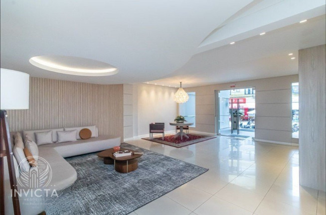 Imagem Apartamento com 2 Quartos à Venda, 135 m² em Centro - Balneário Camboriú Imagem Apartamento com 2 Quartos à Venda, 135 m² em Centro - Balneário Camboriú