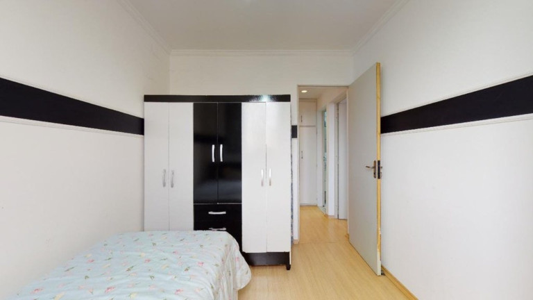 Imagem Apartamento com 2 Quartos à Venda,  em Liberdade - São Paulo
