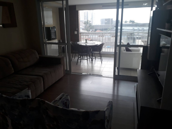 Imagem Apartamento com 4 Quartos à Venda, 178 m² em Penha De França - São Paulo Imagem Apartamento com 4 Quartos à Venda, 178 m² em Penha De França - São Paulo