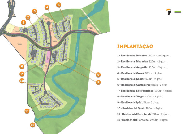 Imagem Apartamento com 3 Quartos à Venda, 69 m² em Monte Azul - Belo Horizonte