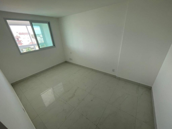 Imagem Apartamento com 2 Quartos à Venda, 91 m² em Enseada Azul - Guarapari
