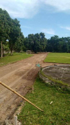 Imagem Terreno à Venda, 11.000 m² em Guaratiba - Rio De Janeiro Imagem Terreno à Venda, 11.000 m² em Guaratiba - Rio De Janeiro