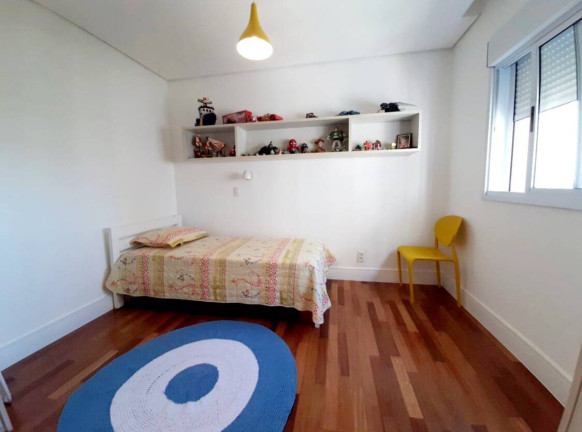 Imagem Apartamento com 4 Quartos à Venda, 200 m² em Vila Andrade - São Paulo Imagem Apartamento com 4 Quartos à Venda, 200 m² em Vila Andrade - São Paulo