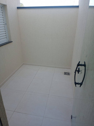 Imagem Casa com 3 Quartos à Venda, 250 m² em Guedes - Tremembé