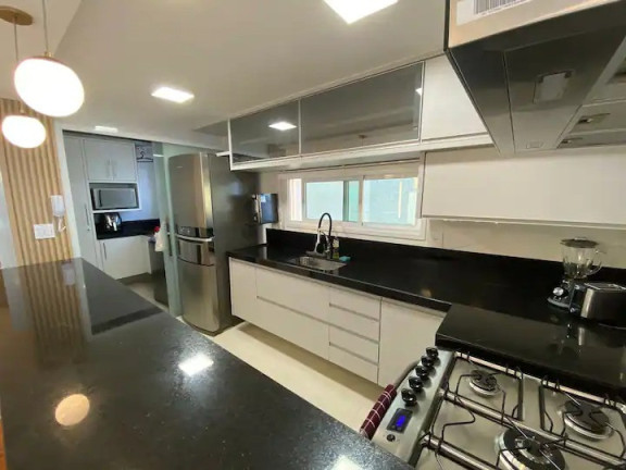 Imagem Imóvel com 3 Quartos à Venda, 110 m² em Praia Do Morro - Guarapari Imagem Imóvel com 3 Quartos à Venda, 110 m² em Praia Do Morro - Guarapari