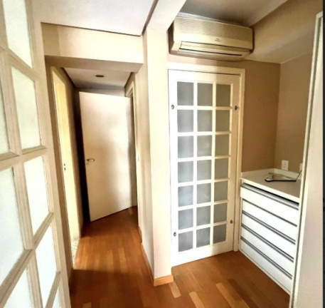 Imagem Apartamento com 3 Quartos à Venda, 180 m² em Campo Belo - São Paulo Imagem Apartamento com 3 Quartos à Venda, 180 m² em Campo Belo - São Paulo