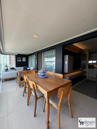 Imagem Apartamento com 2 Quartos à Venda, 74 m² em Horto Florestal - Salvador Imagem Apartamento com 2 Quartos à Venda, 74 m² em Horto Florestal - Salvador