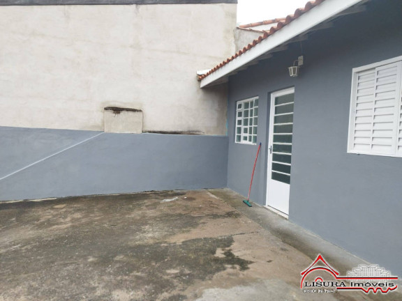 Imagem Casa de Condomínio com 2 Quartos à Venda, 74 m² em Jardim Paraíso - Jacareí Imagem Casa de Condomínio com 2 Quartos à Venda, 74 m² em Jardim Paraíso - Jacareí