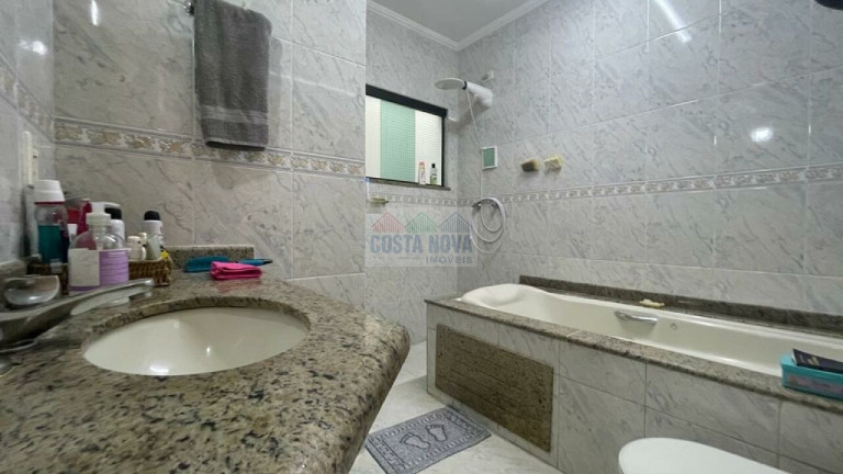 Imagem Casa com 3 Quartos à Venda, 240 m² em Vila Aurora (zona Norte) - São Paulo