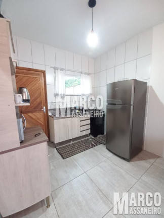 Imagem Casa com 2 Quartos à Venda, 260 m² em Colégio Agrícola - Araquari Imagem Casa com 2 Quartos à Venda, 260 m² em Colégio Agrícola - Araquari