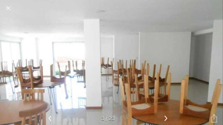 Imagem Apartamento com 2 Quartos à Venda, 68 m² em Costa Azul - Rio Das Ostras Imagem Apartamento com 2 Quartos à Venda, 68 m² em Costa Azul - Rio Das Ostras