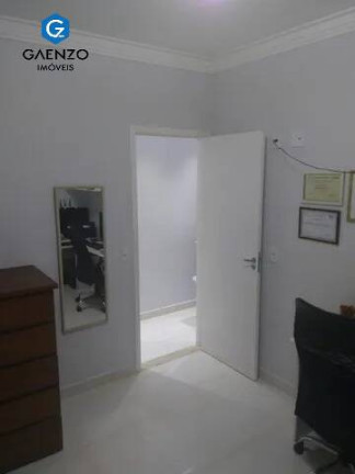 Imagem Apartamento com 2 Quartos à Venda, 55 m² em Bussocaba - Osasco Imagem Apartamento com 2 Quartos à Venda, 55 m² em Bussocaba - Osasco
