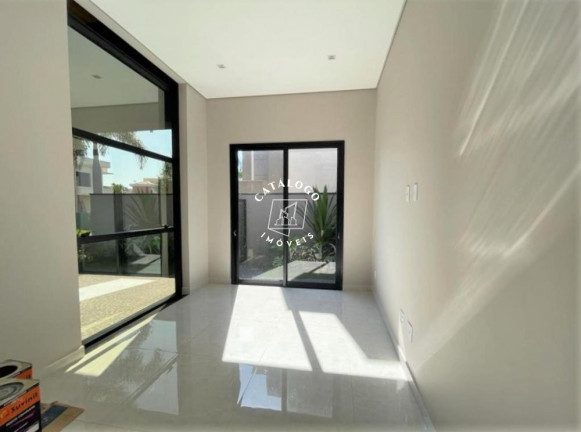 Imagem Casa de Condomínio com 3 Quartos à Venda, 514 m² em Residencial E Empresarial Alphaville - Ribeirão Preto Imagem Casa de Condomínio com 3 Quartos à Venda, 514 m² em Residencial E Empresarial Alphaville - Ribeirão Preto