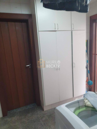 Imagem Casa de Condomínio com 5 Quartos à Venda, 570 m² em Jardim Aquárius - São José Dos Campos