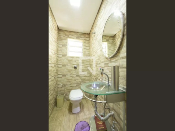 Imagem Imóvel com 3 Quartos à Venda, 132 m² em Vila Nova Conceição - São Paulo Imagem Imóvel com 3 Quartos à Venda, 132 m² em Vila Nova Conceição - São Paulo
