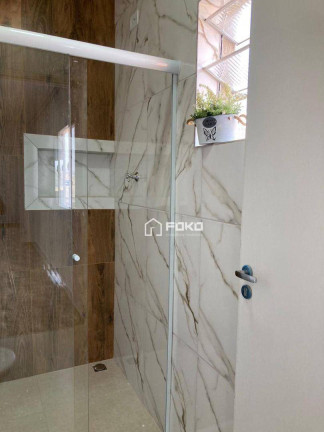 Imagem Sobrado com 3 Quartos para Alugar, 100 m² em Cidade Nova Bonsucesso - Guarulhos Imagem Sobrado com 3 Quartos para Alugar, 100 m² em Cidade Nova Bonsucesso - Guarulhos