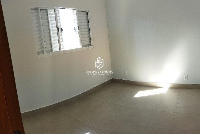 Imagem Casa com 3 Quartos à Venda, 106 m² em Centro (lácio) - Marília Imagem Casa com 3 Quartos à Venda, 106 m² em Centro (lácio) - Marília