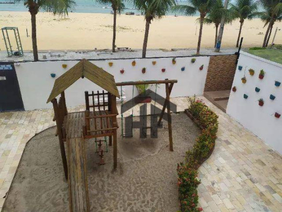 Imagem Apartamento com 3 Quartos à Venda, 99 m² em Candeias - Jaboatão Dos Guararapes
