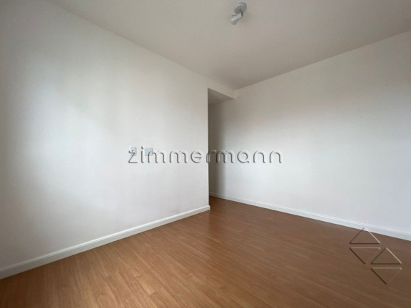 Imagem Apartamento com 2 Quartos à Venda, 99 m² em Cambuci - São Paulo Imagem Apartamento com 2 Quartos à Venda, 99 m² em Cambuci - São Paulo